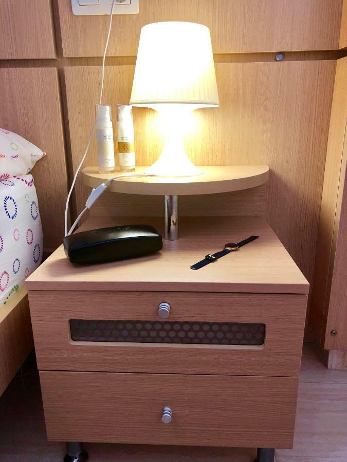 Marina D'Or Asequible Apartamento オロペサ・デル・マール エクステリア 写真